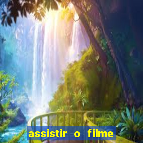 assistir o filme bilhete de loteria completo dublado